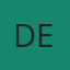 developer1