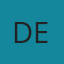 developer3