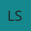 Lanco's Unisex Salon