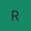 Radien