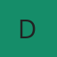 DevTeam