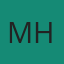 Mahmodul Huque
