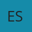 eff six