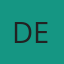 developer2