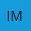 IMAP