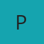 Prokash