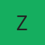 Zayd