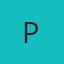 Prokash