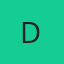 Dale