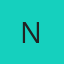 Nilanjana