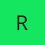 Radien
