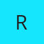 Radien