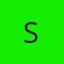 Sujan