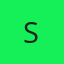 Symlink Technologies