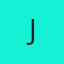 Jim