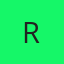 Radien