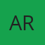 ArjandeVrieze
