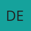 developer4