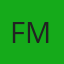 F M