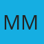 Mas M.M