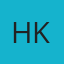 Haitham Khashaba