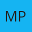 Marwa Popal