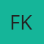 Fahad Khan