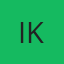 I K