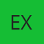 ExpressPass