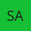 S A
