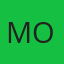 Mom