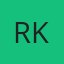 Raabie Khan