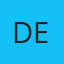developer2
