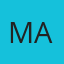 Moha A