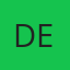 developer1