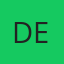 developer1