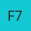 falastin 7urra
