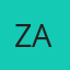 Zaigham Ahsan