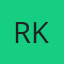 Raabie Khan