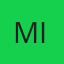 Miz Islam