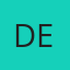 developer3
