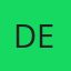 developer1