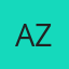 AK Z