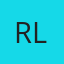 Rasha L