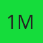 1MrB1