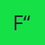 Fatima “Fatz”