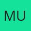 Manniru Uba