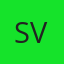 Sai Voh