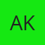 Aqeel Ahmed Khan