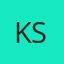 Kashif Sharif